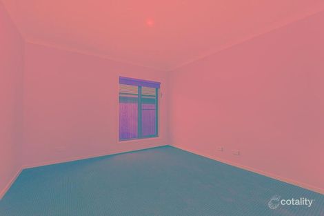 Property photo of 90 Beresford Street Mango Hill QLD 4509