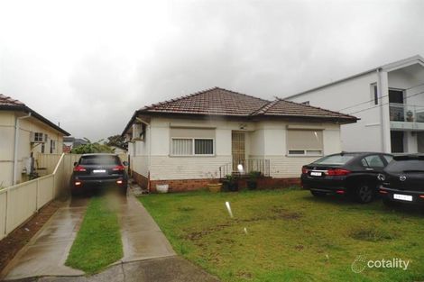 Property photo of 69 Batt Street Sefton NSW 2162
