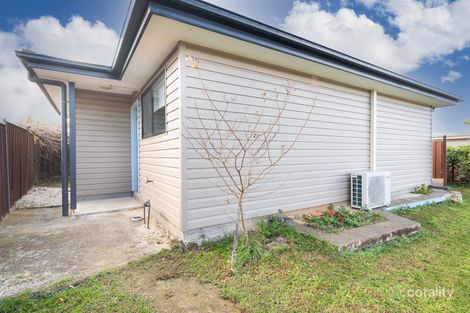 Property photo of 17 Coreen Avenue Penrith NSW 2750