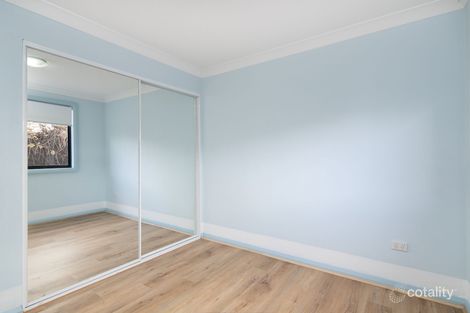 Property photo of 17 Coreen Avenue Penrith NSW 2750