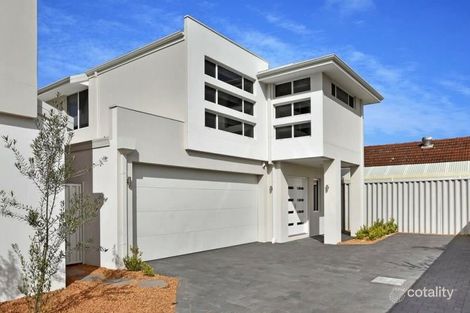289c Grand Prom, Dianella, WA 6059
