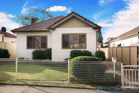 31 Boronia St, South Granville, NSW 2142