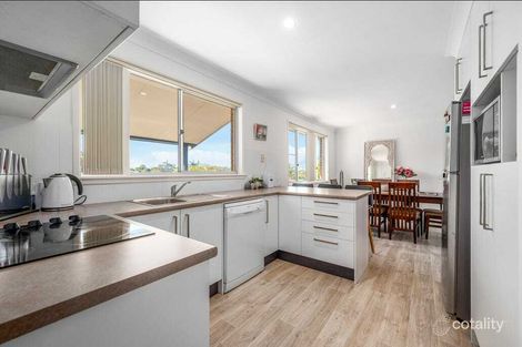 Property photo of 2/28 Green Links Avenue Coffs Harbour NSW 2450