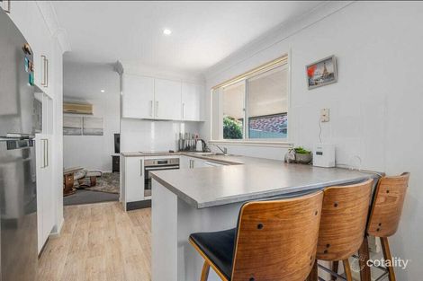 Property photo of 2/28 Green Links Avenue Coffs Harbour NSW 2450