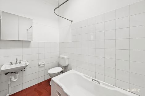 Property photo of 21 Ferry Road Glebe NSW 2037
