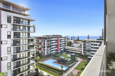 C1002/28 Burelli St, Wollongong, NSW 2500