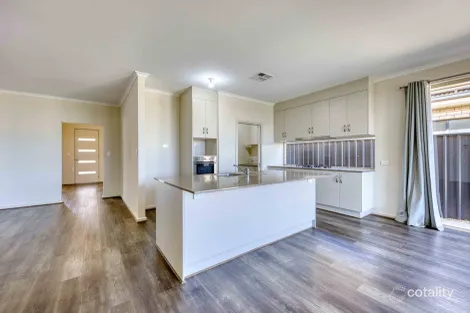 Property photo of 25 Hindmarsh Road Murray Bridge SA 5253