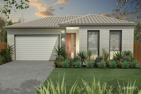 23 Arianna St, Wyndham Vale, VIC 3024
