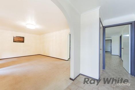 Property photo of 602 Main Road West Kings Park VIC 3021