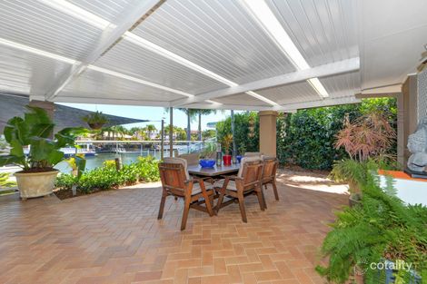 Property photo of 126 Sundance Way Runaway Bay QLD 4216