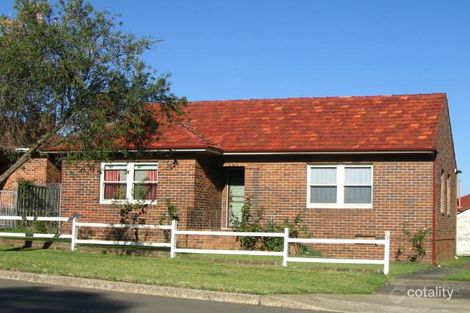 38 Karne St S, Riverwood, NSW 2210