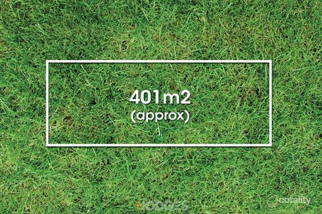 47 Cedar Rd, Lara, VIC 3212