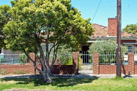 Property photo of 46 Brisbane Street Ascot Vale VIC 3032