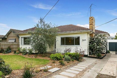Property photo of 6 Elata Street Oakleigh South VIC 3167