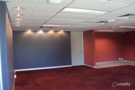 215-221 Victoria Rd, Rydalmere, NSW 2116