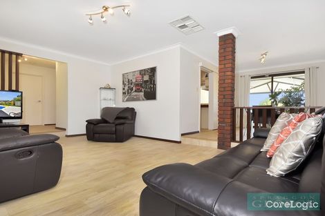 Property photo of 49 Alvaston Drive Carine WA 6020