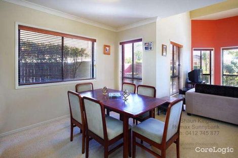 Property photo of 1/588 Musgrave Road Robertson QLD 4109