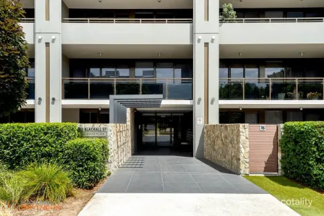 Property photo of 73/32 Blackall Street Barton ACT 2600