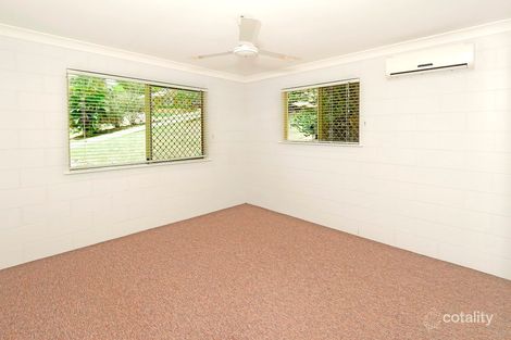 Property photo of 2/20 Jeffries Street The Range QLD 4700