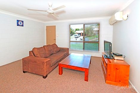 Property photo of 2/20 Jeffries Street The Range QLD 4700