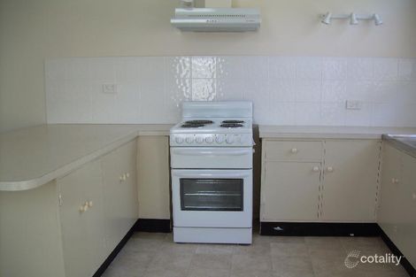 Property photo of 3/2 Lyttleton Street Launceston TAS 7250