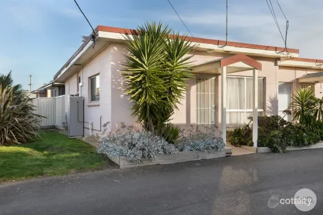 1/914 Geelong Rd, Canadian, VIC 3350