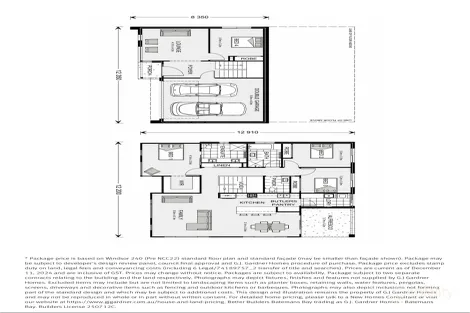 Property photo of 139 Litchfield Crescent Long Beach NSW 2536