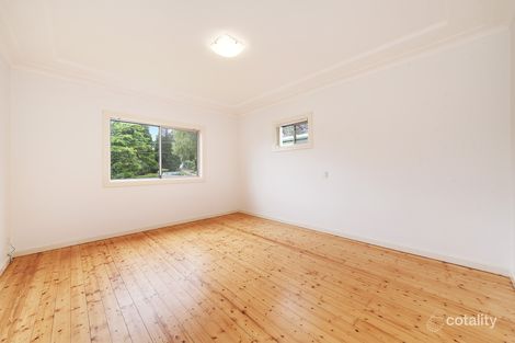 Property photo of 20 Birdwood Street Denistone East NSW 2112