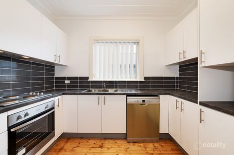 Property photo of 20 Birdwood Street Denistone East NSW 2112