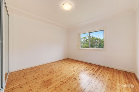 Property photo of 20 Birdwood Street Denistone East NSW 2112