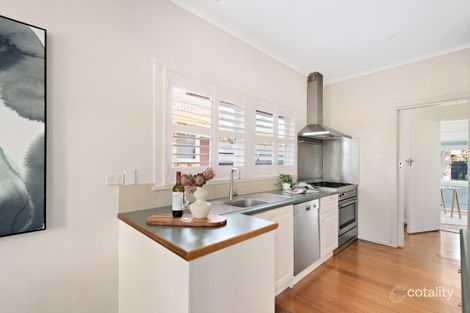 Property photo of 21 Duncan Avenue Seaford VIC 3198