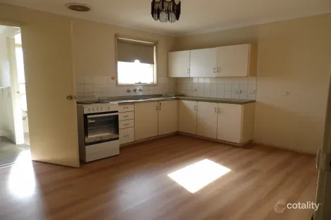 Property photo of 12 Magpie Drive Murray Bridge SA 5253