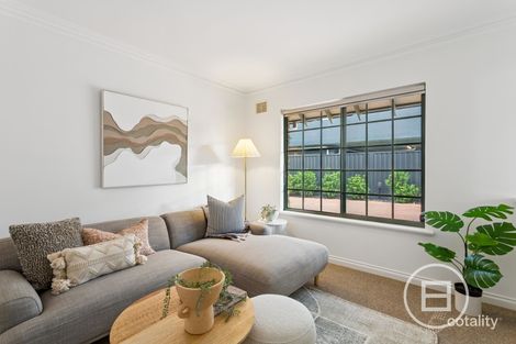 Property photo of 2/7 Wren Street Mount Pleasant WA 6153