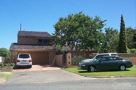 19 Weldon Way, City Beach, WA 6015