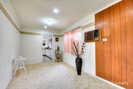 Property photo of 6 Cotter Place Leumeah NSW 2560