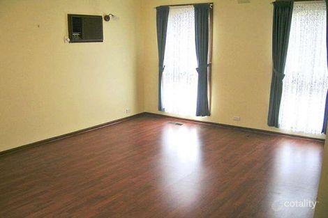 Property photo of 121 Rollins Road Bell Post Hill VIC 3215