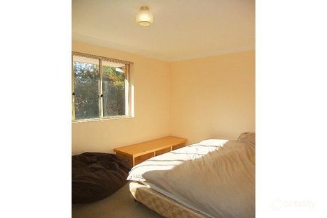 Property photo of 9/9 Hill Street Marrickville NSW 2204