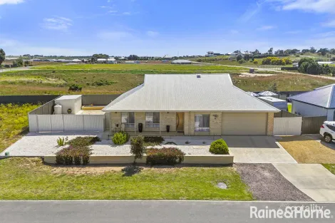 56 George Mason St, Wellington East, SA 5259