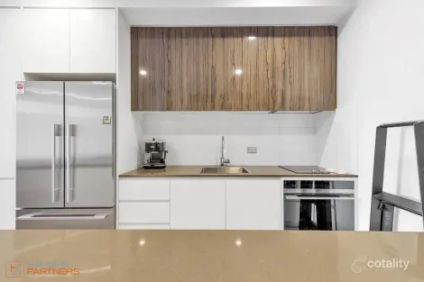 Property photo of 73/32 Blackall Street Barton ACT 2600