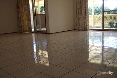 Property photo of 11 Clucas Place Bonython ACT 2905