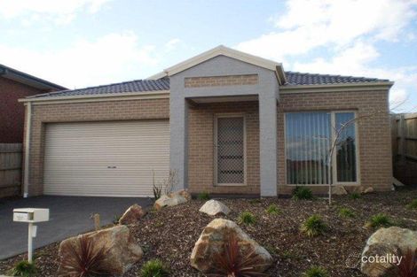 31 Mcgowan Dr, Skye, VIC 3977