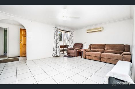 Property photo of 28 Kenyon Crescent Doonside NSW 2767