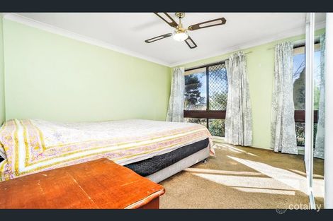 Property photo of 28 Kenyon Crescent Doonside NSW 2767