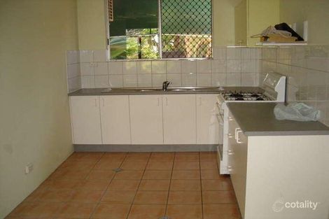 Property photo of 5/2 Kent Court Stuart Park NT 0820