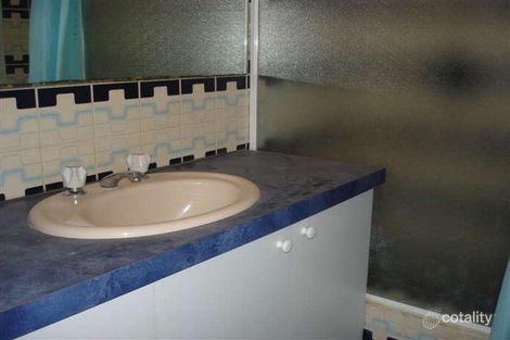 Property photo of 28 Barlee Way Beechboro WA 6063