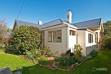 Property photo of 34 Beach Road Kingston Beach TAS 7050
