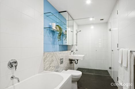 Property photo of 1308/2-4 Sterling Circuit Camperdown NSW 2050