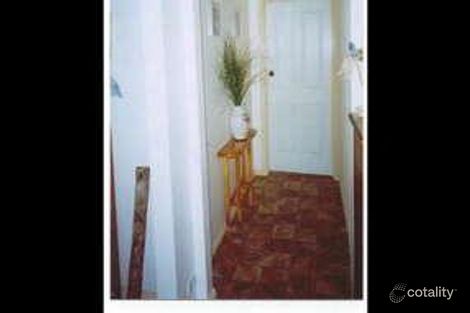 Property photo of 2 Timor Street Loxton North SA 5333