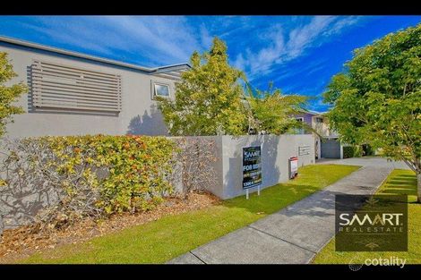 Property photo of 9/32-34 Margaret Street Southport QLD 4215