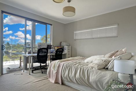 Property photo of 18/18 Barramul Street Bulimba QLD 4171